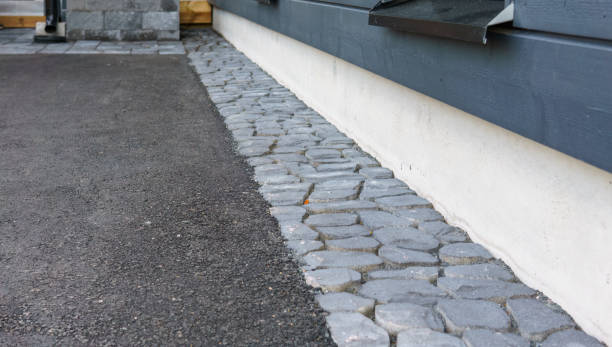  Ulysses, KS Driveway Pavers Pros