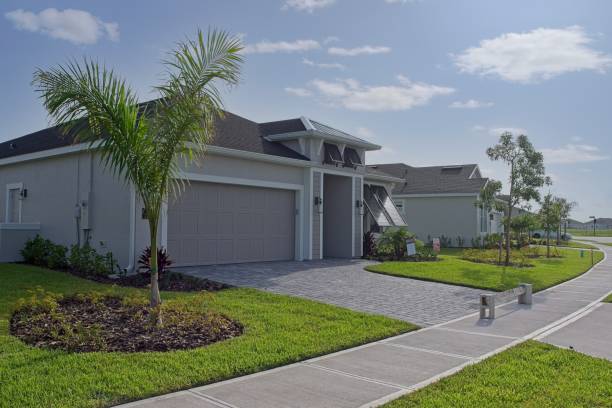Best Driveway Pavers Near Me  in Ulysses, KS